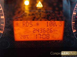 PEUGEOT Bipper usata 24