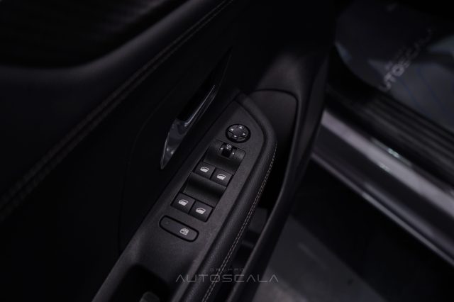 OPEL Mokka usata, con ESP