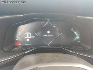 DS AUTOMOBILES DS 7 usata, con Sistema di navigazione