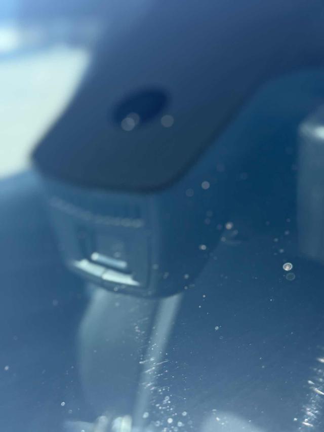 BMW 316 usata, con Controllo trazione