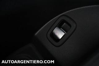 MERCEDES-BENZ GLC 220 usata, con Controllo automatico clima