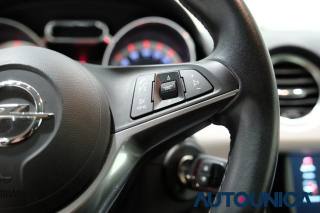 OPEL Adam usata, con Vivavoce