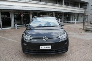 VOLKSWAGEN ID.3 usata, con Controllo trazione