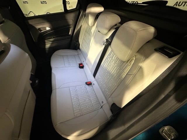 FIAT 600 usata, con Chiusura centralizzata