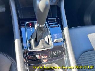 JEEP Compass usata, con Chiusura centralizzata