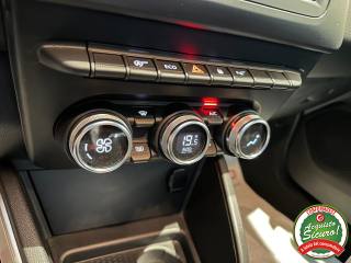 DACIA Duster usata, con Controllo trazione
