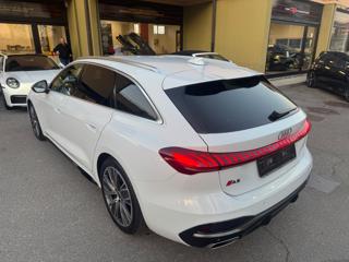 AUDI A5 usata, con Autoradio