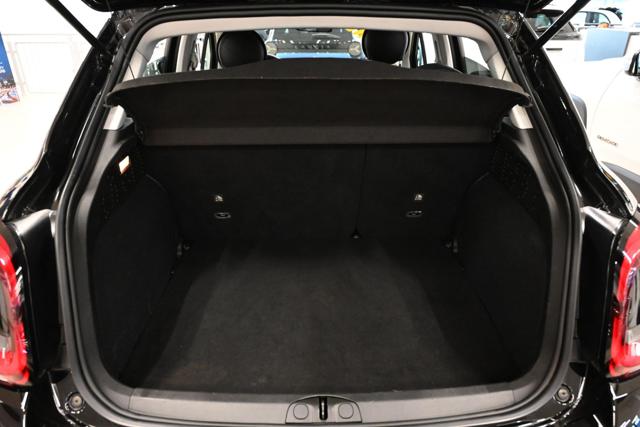 FIAT 500X usata, con Cerchi in lega