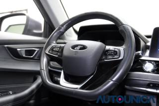 DR MOTOR DR 5.0 usata 39