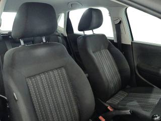 VOLKSWAGEN Polo usata, con Immobilizzatore elettronico