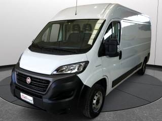 FIAT Ducato usata 20