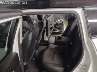 JEEP Compass usata, con Climatizzatore