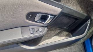 BMW i3 usata, con Climatizzatore