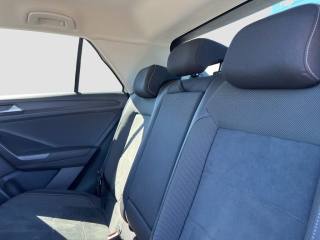 VOLKSWAGEN T-Roc usata 10