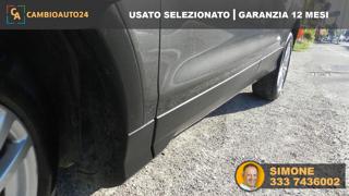 FORD Kuga usata 102