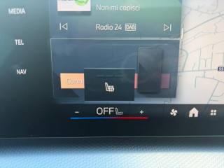 BMW X1 usata, con Fari LED