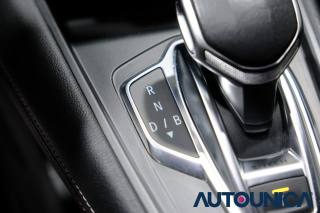 RENAULT Captur usata, con Specchietti laterali elettrici