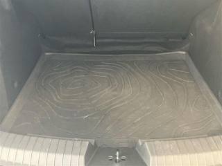 DACIA Duster usata 20