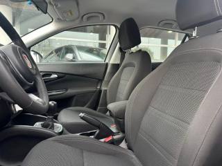 FIAT Tipo usata, con Alzacristalli elettrici