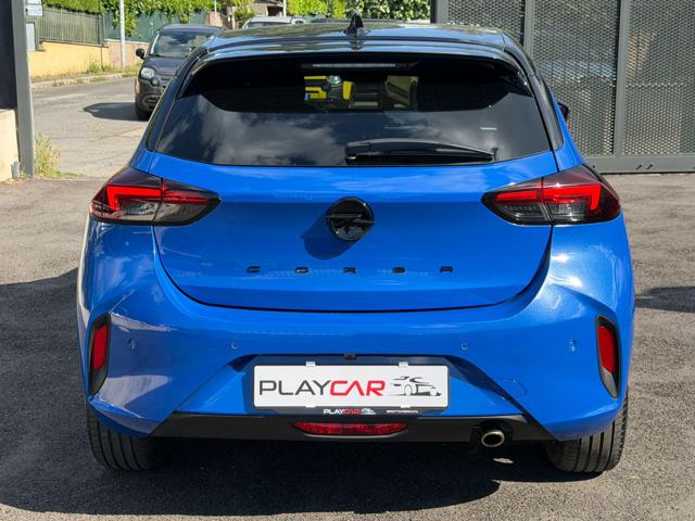 OPEL Corsa usata, con Alzacristalli elettrici