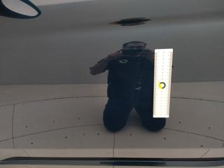 FIAT 500 usata 43