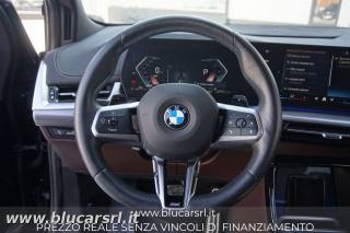 BMW 218 usata 24