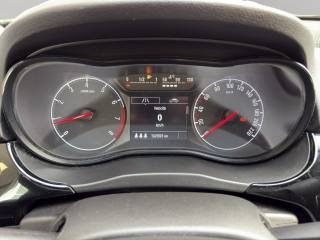 OPEL Corsa usata, con Immobilizzatore elettronico