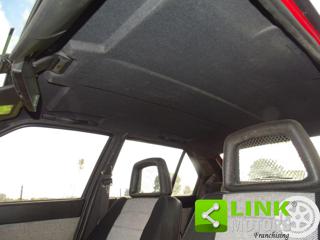 ALFA ROMEO 33 usata 17