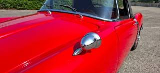 FIAT Other usata 27