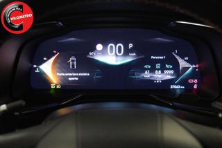 DS AUTOMOBILES DS 7 usata, con ESP