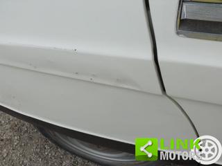 CITROEN Ami usata 27