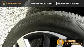 PEUGEOT 3008 usata 120
