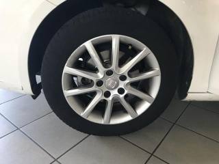 SEAT Leon usata, con Lettore CD