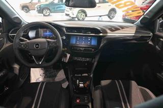 OPEL Corsa usata, con Controllo trazione