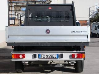 FIAT Ducato usata, con Alzacristalli elettrici