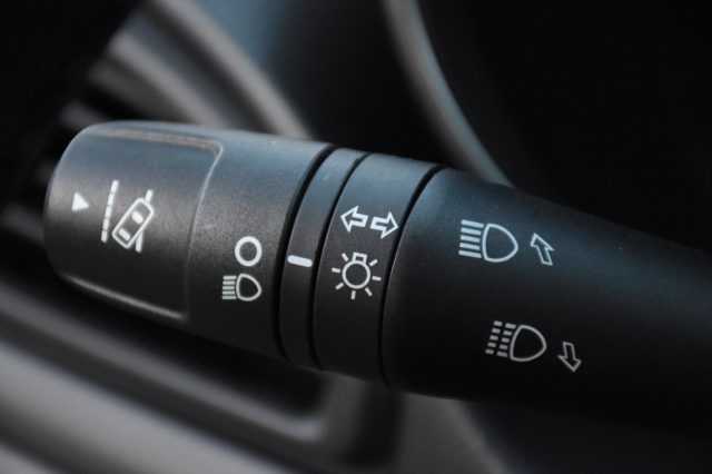 FIAT Tipo usata, con Controllo vocale