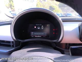 FIAT 600 usata 4