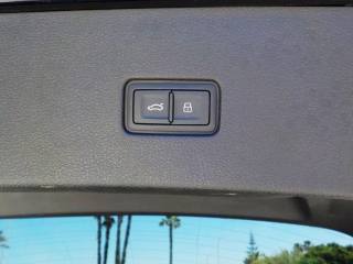 AUDI Q8 usata, con Monitoraggio pressione pneumatici