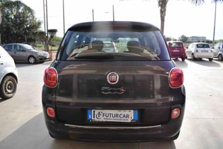 FIAT 500L usata 15
