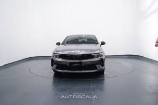 OPEL Astra usata, con Airbag laterali