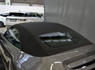 PORSCHE 911 usata, con Sedili riscaldati