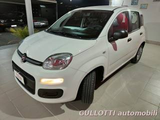 FIAT Panda usata 19
