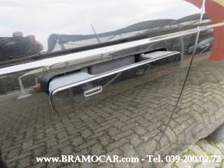 LAND ROVER Range Rover Velar usata, con Controllo automatico clima