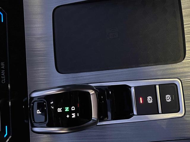 DR MOTOR DR 5.0 usata, con Park Distance Control