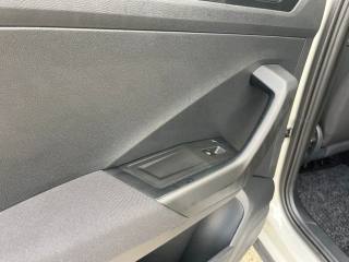 VOLKSWAGEN T-Roc usata, con Servosterzo