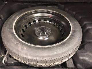 MERCEDES-BENZ GLE 350 usata, con Cruise Control