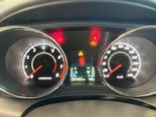 MITSUBISHI ASX usata, con Cruise Control