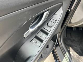 HYUNDAI i30 usata, con Fendinebbia