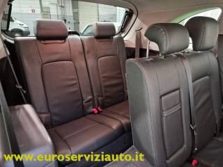 CHEVROLET Captiva usata 38