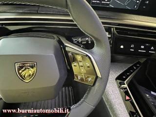 PEUGEOT 5008 usata, con Fari LED